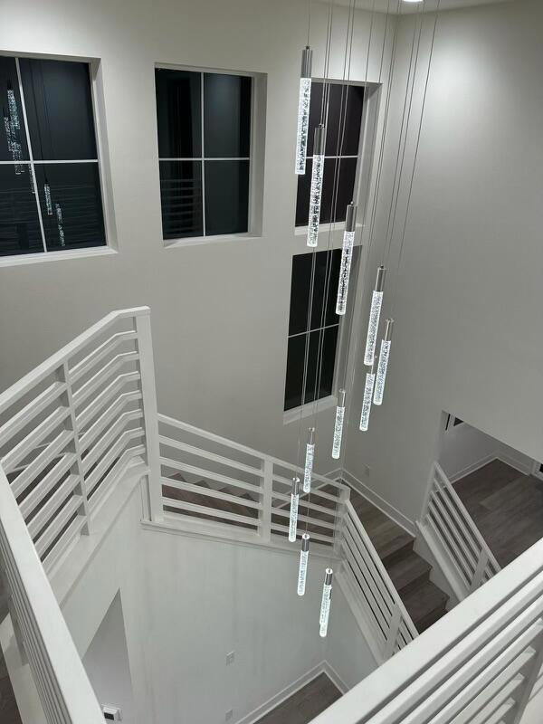 43329 Passagio Lago Way Property Photo 2
