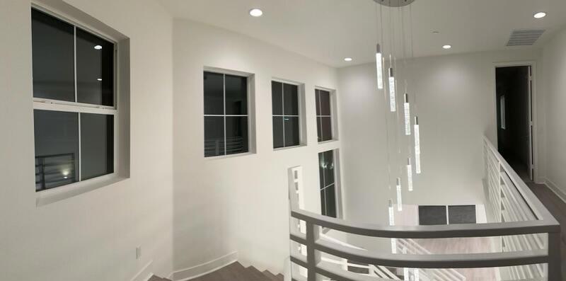 43329 Passagio Lago Way Property Photo 3