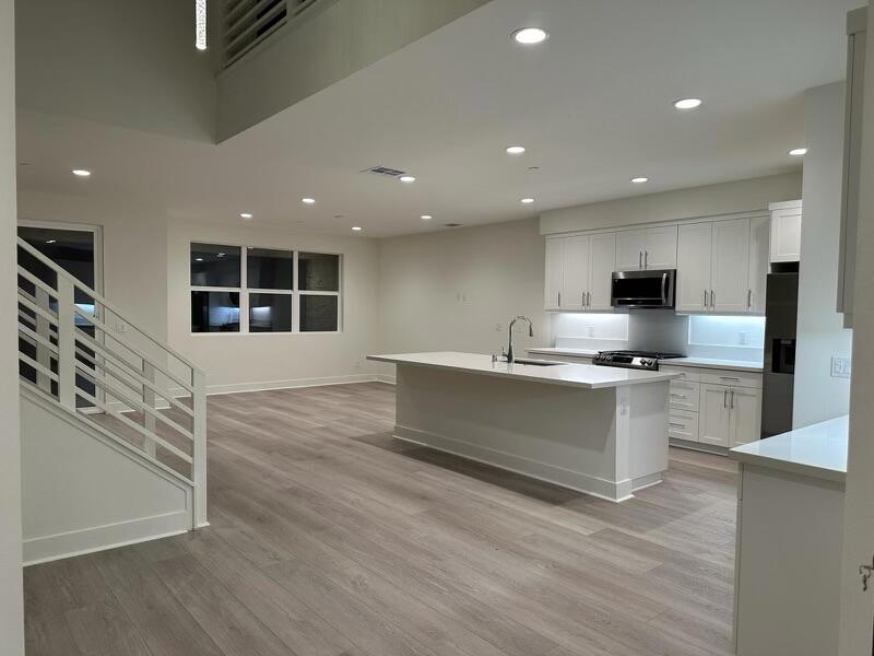 43329 Passagio Lago Way Property Photo 4