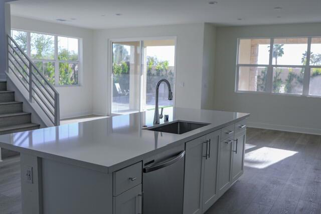 43329 Passagio Lago Way Property Photo 5
