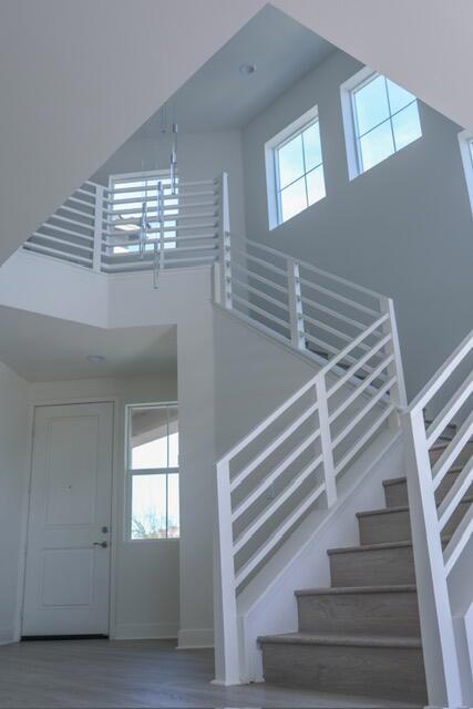 43329 Passagio Lago Way Property Photo 8