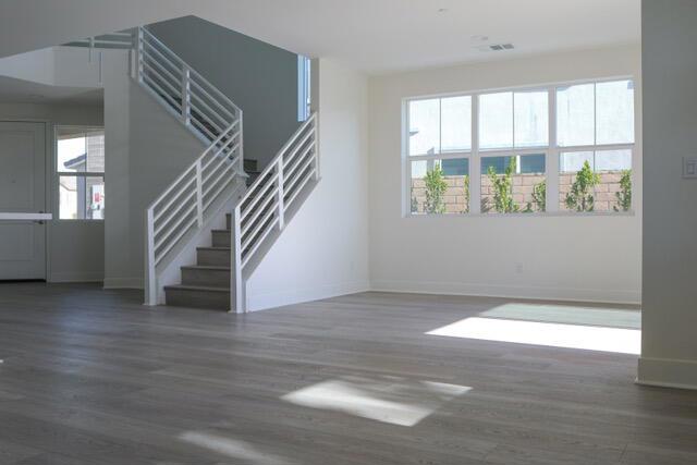 43329 Passagio Lago Way Property Photo 9