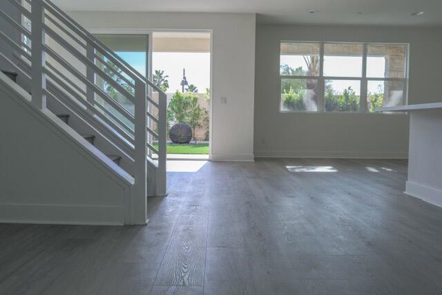 43329 Passagio Lago Way Property Photo 10