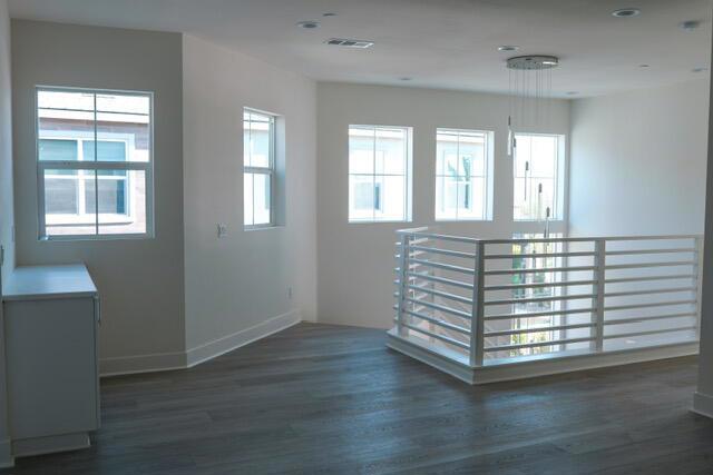 43329 Passagio Lago Way Property Photo 11