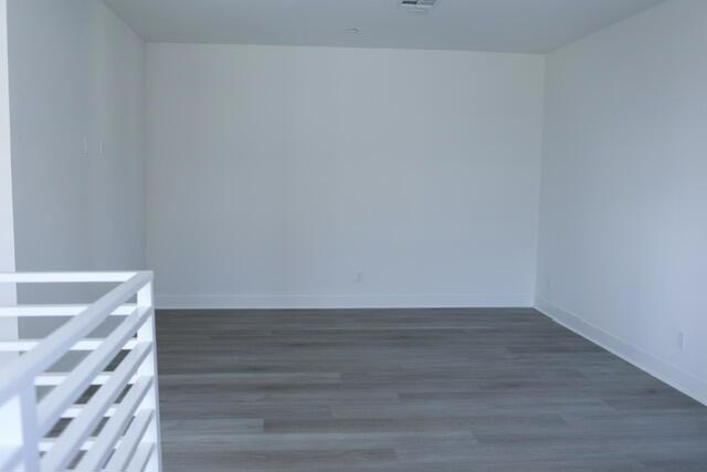 43329 Passagio Lago Way Property Photo 12