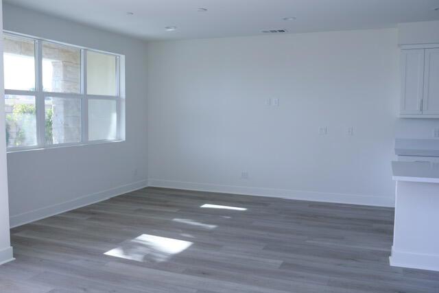 43329 Passagio Lago Way Property Photo 13