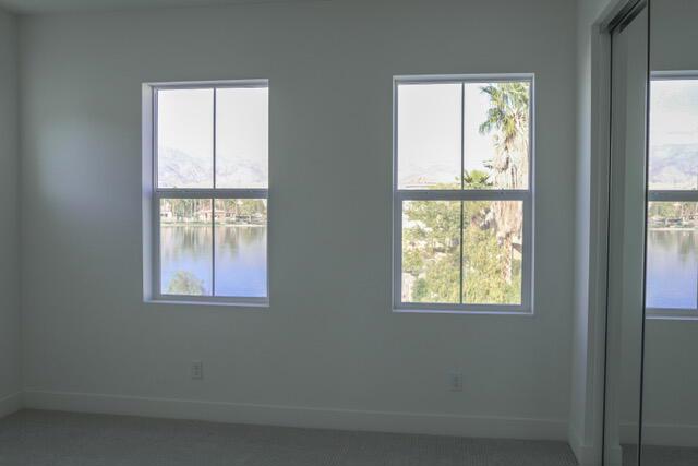 43329 Passagio Lago Way Property Photo 15