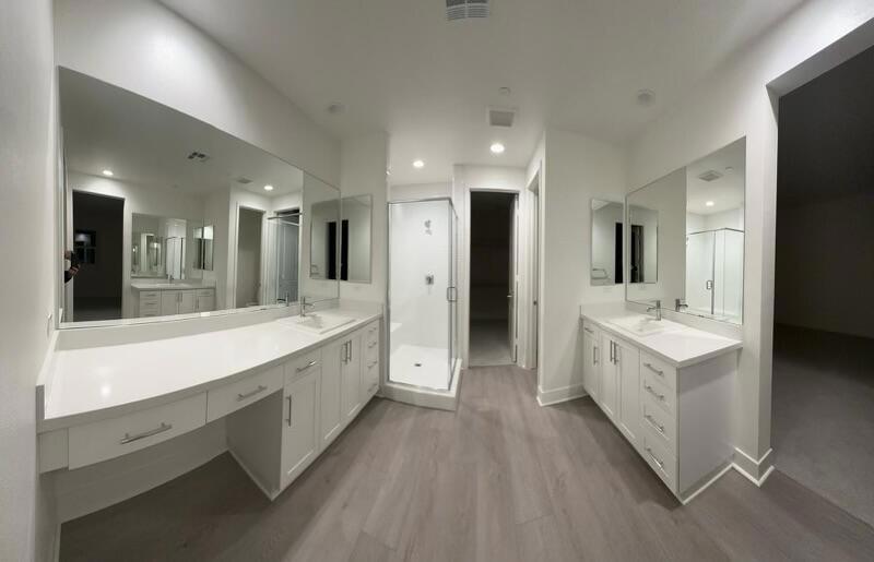 43329 Passagio Lago Way Property Photo 16