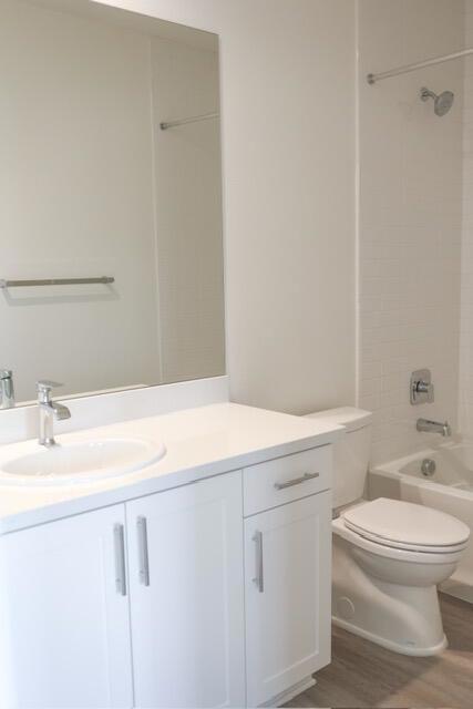 43329 Passagio Lago Way Property Photo 17