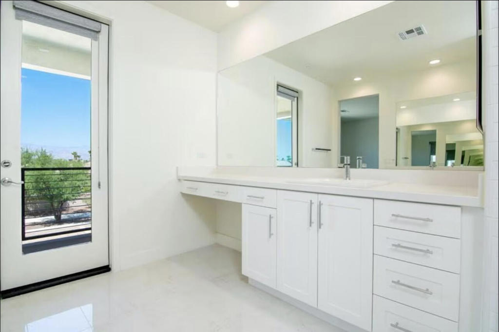 43329 Passagio Lago Way Property Photo 18