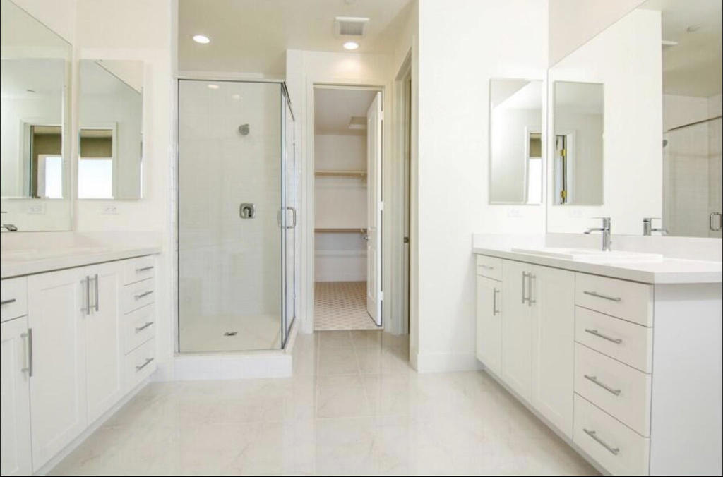 43329 Passagio Lago Way Property Photo 19
