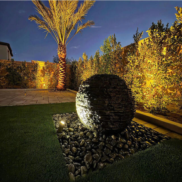 43329 Passagio Lago Way Property Photo 23