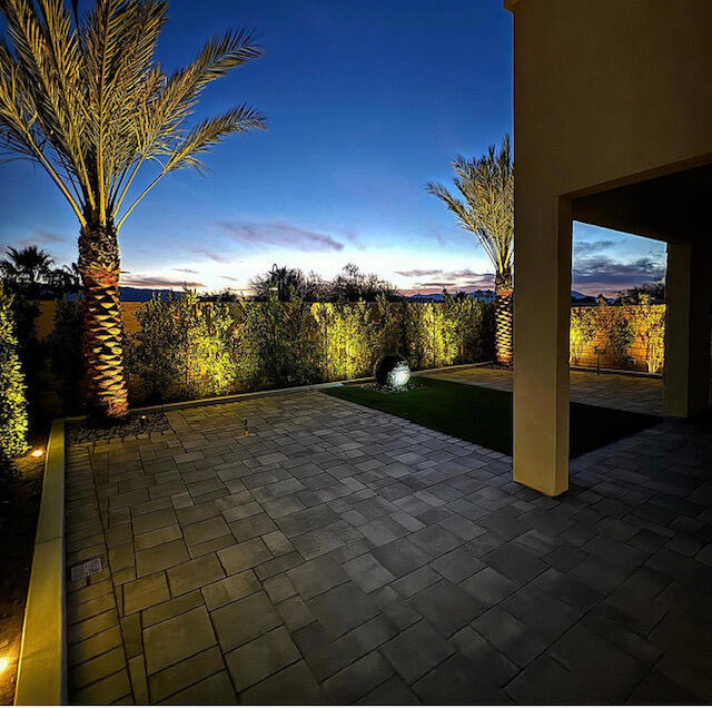 43329 Passagio Lago Way Property Photo 24