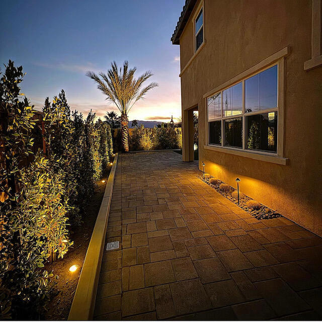 43329 Passagio Lago Way Property Photo 25