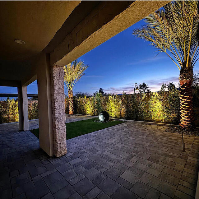 43329 Passagio Lago Way Property Photo 26