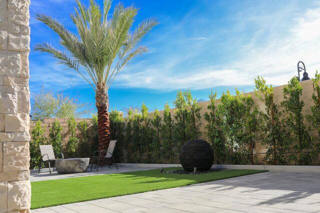 43329 Passagio Lago Way Property Photo 27