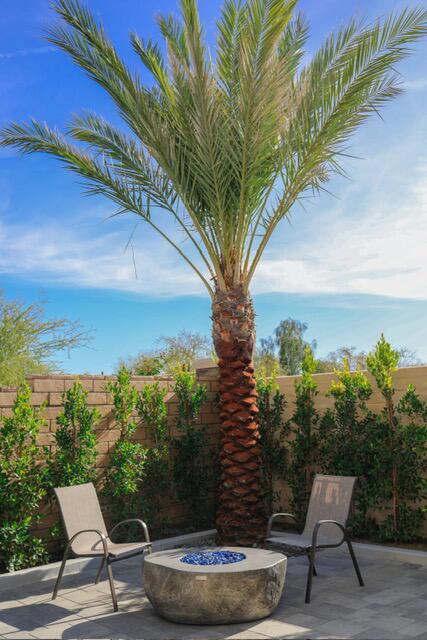 43329 Passagio Lago Way Property Photo 28