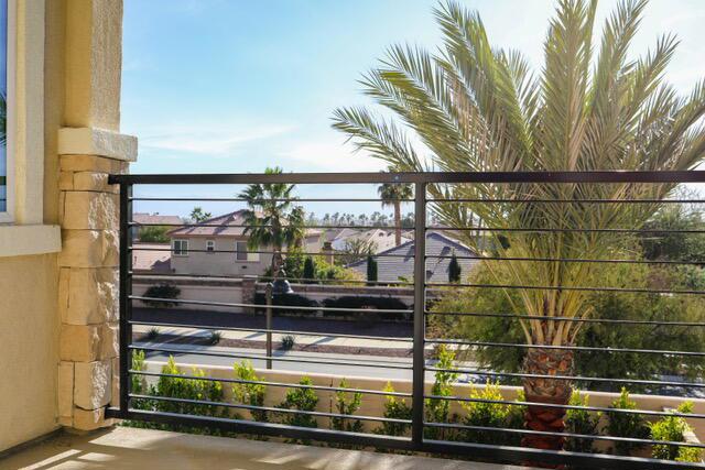 43329 Passagio Lago Way Property Photo 30