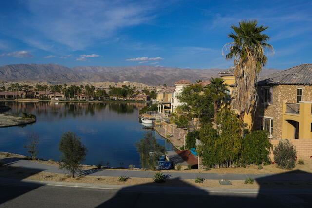 43329 Passagio Lago Way Property Photo 31