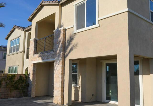 43329 Passagio Lago Way Property Photo 32
