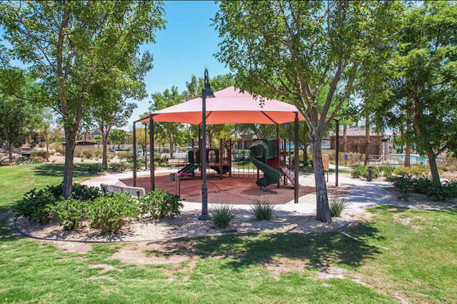 43329 Passagio Lago Way Property Photo 34