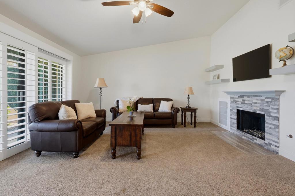 31 Camisa Lane Property Photo 14