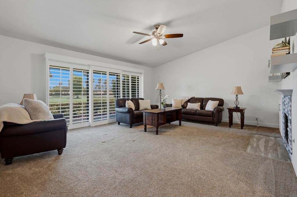 31 Camisa Lane Property Photo 15