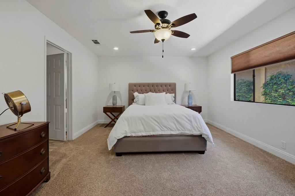 31 Camisa Lane Property Photo 18