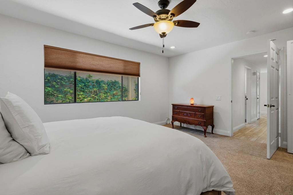 31 Camisa Lane Property Photo 19