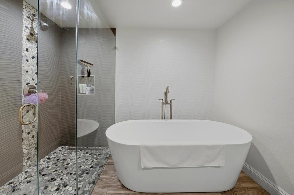 31 Camisa Lane Property Photo 21