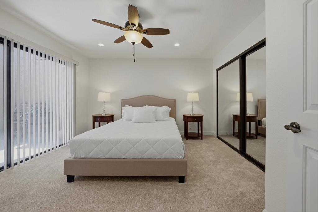 31 Camisa Lane Property Photo 22