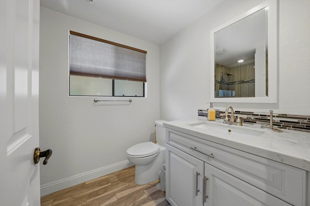 31 Camisa Lane Property Photo 24