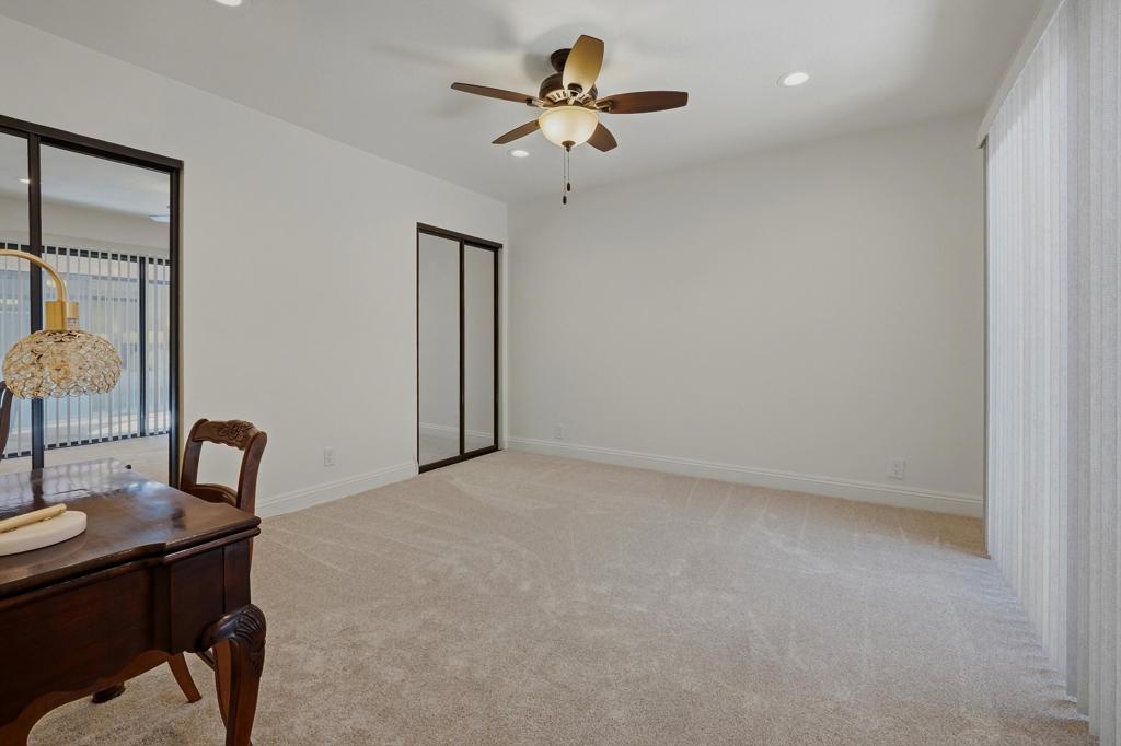31 Camisa Lane Property Photo 25
