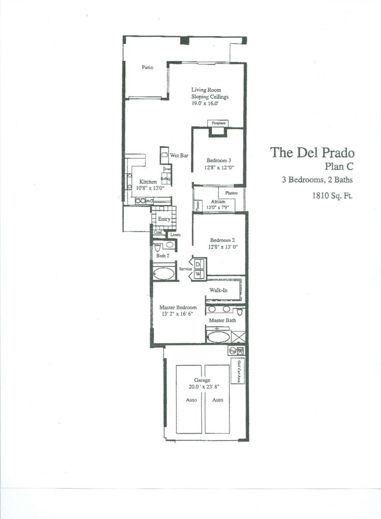 31 Camisa Lane Property Photo 32