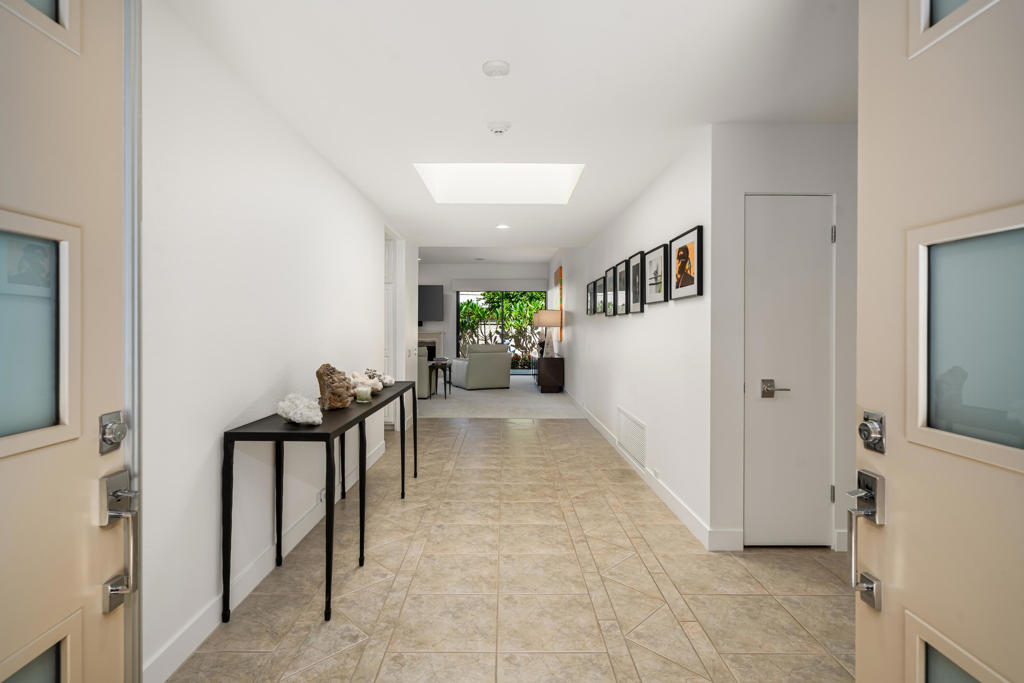 7 Dartmouth Drive Property Photo 8