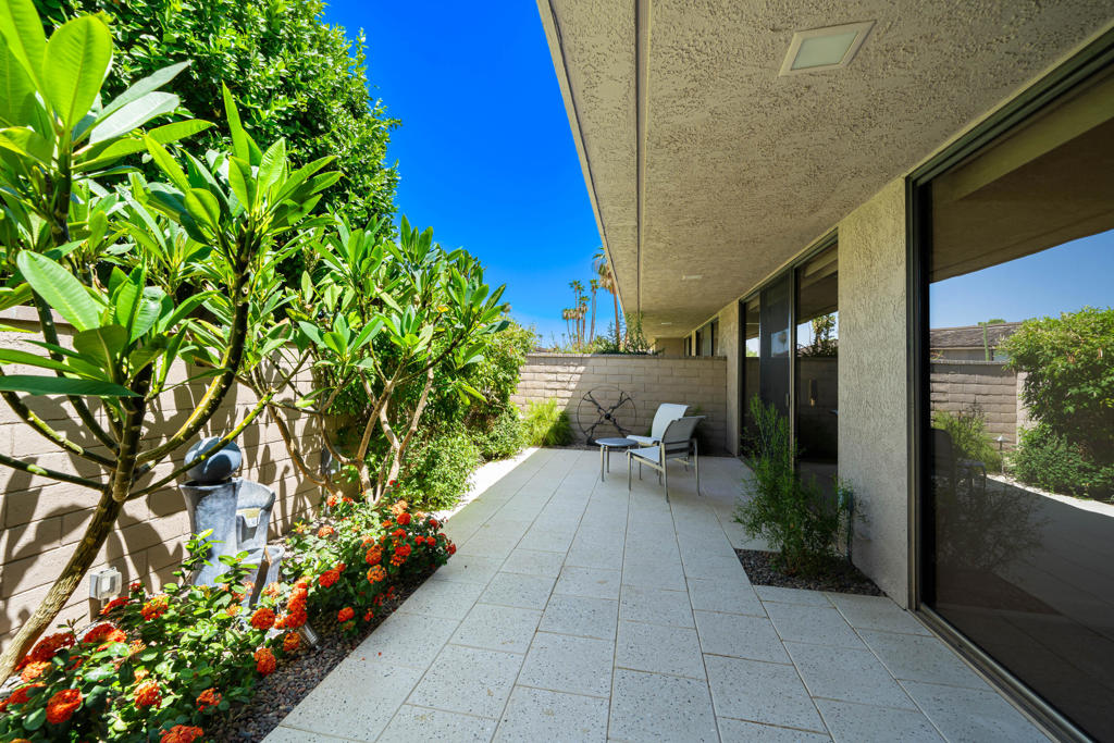 7 Dartmouth Drive Property Photo 14