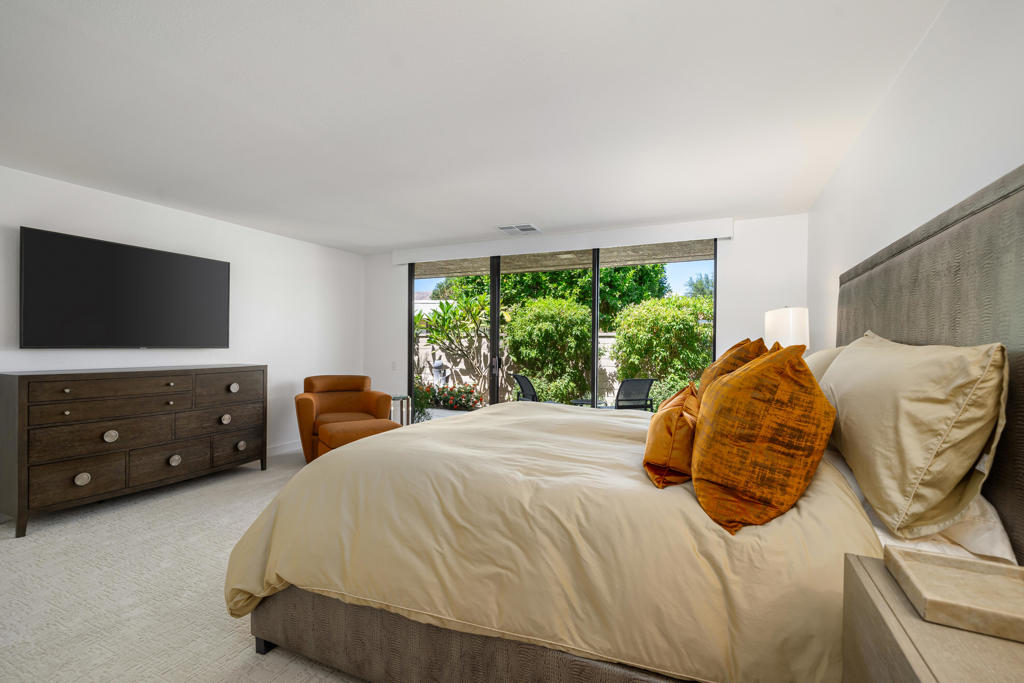 7 Dartmouth Drive Property Photo 15