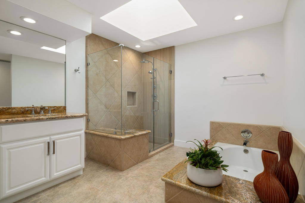 7 Dartmouth Drive Property Photo 17