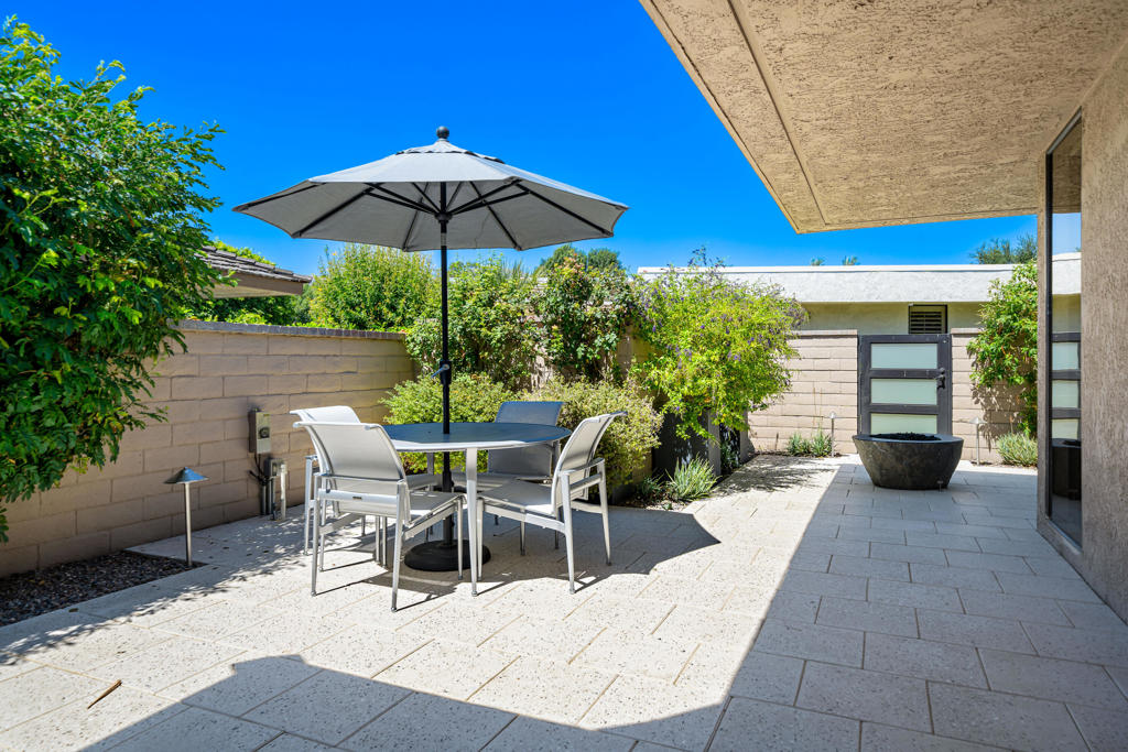 7 Dartmouth Drive Property Photo 18