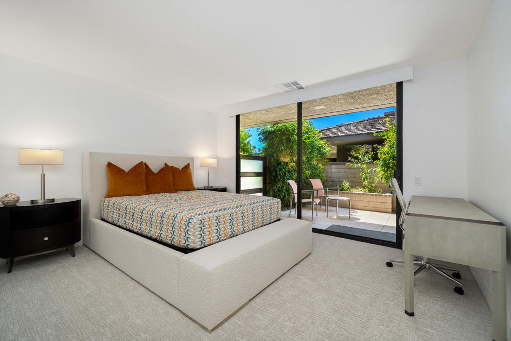 7 Dartmouth Drive Property Photo 23