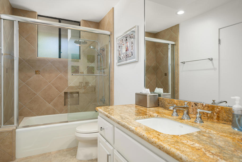 7 Dartmouth Drive Property Photo 24
