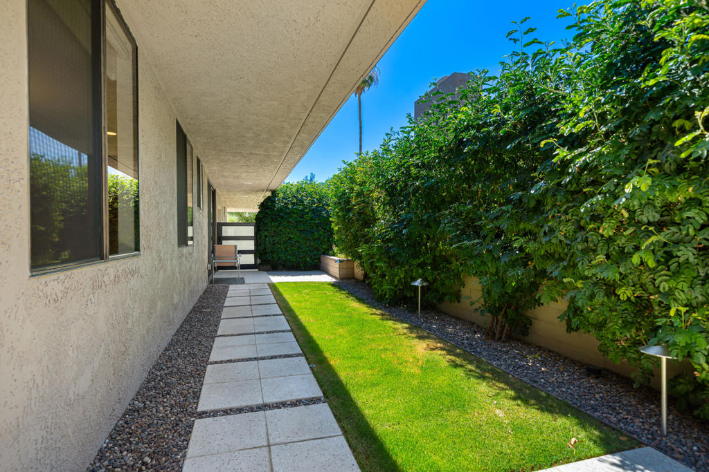 7 Dartmouth Drive Property Photo 26