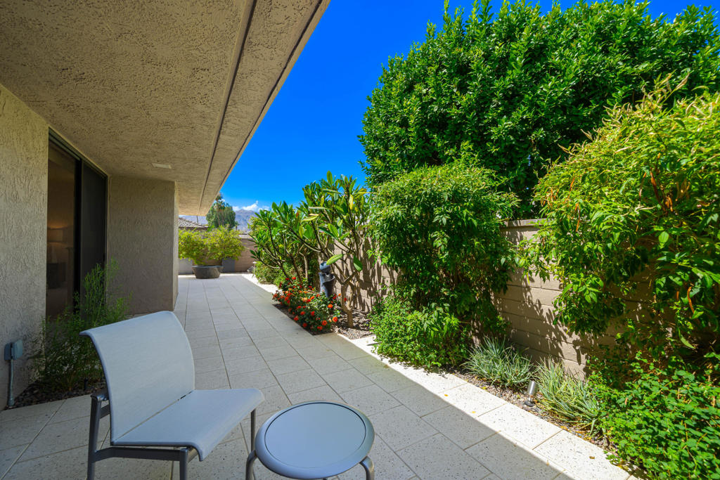 7 Dartmouth Drive Property Photo 27