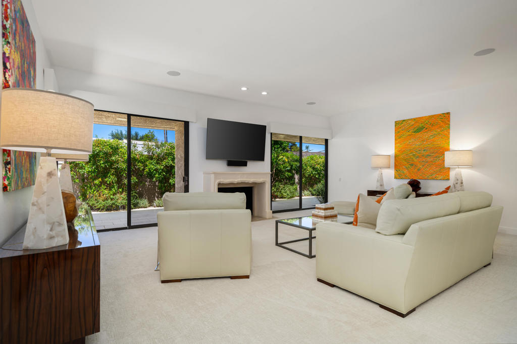7 Dartmouth Drive Property Photo 29
