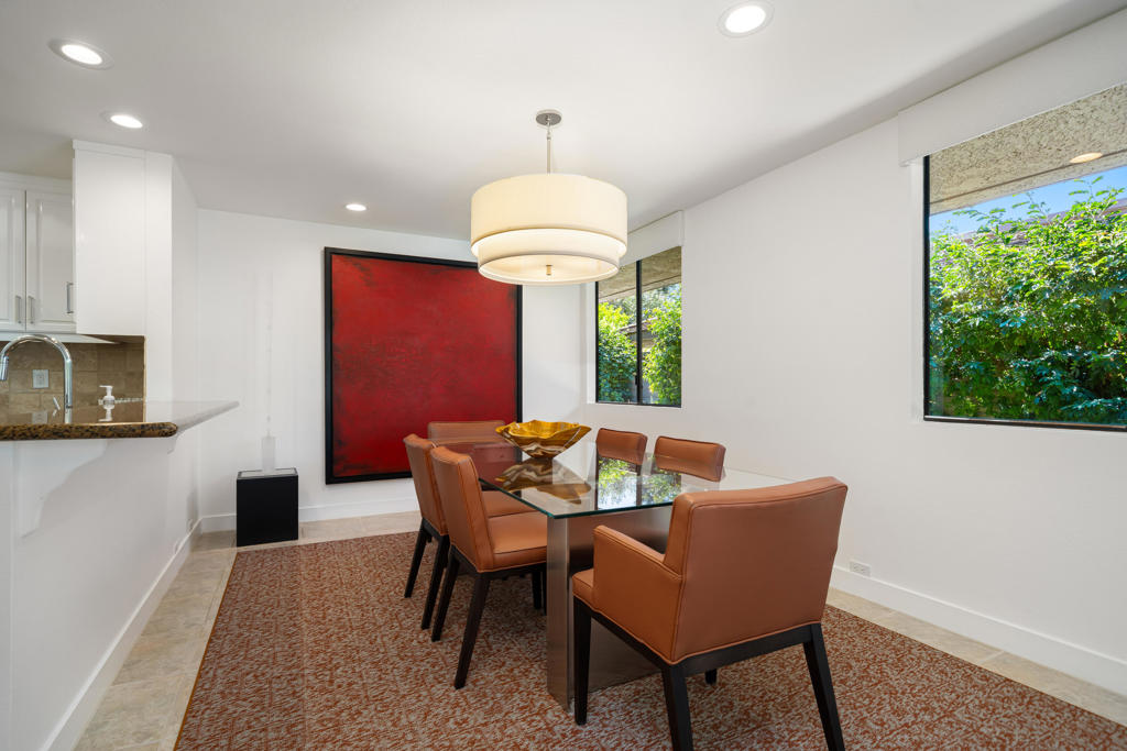 7 Dartmouth Drive Property Photo 30