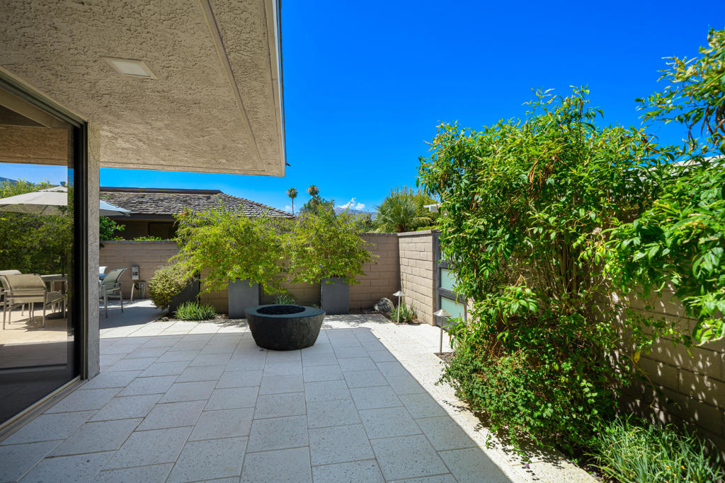 7 Dartmouth Drive Property Photo 31