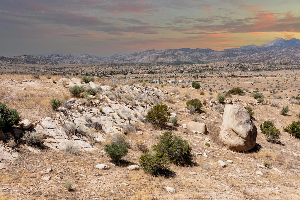 53102 Geronimo Trail Property Photo 12