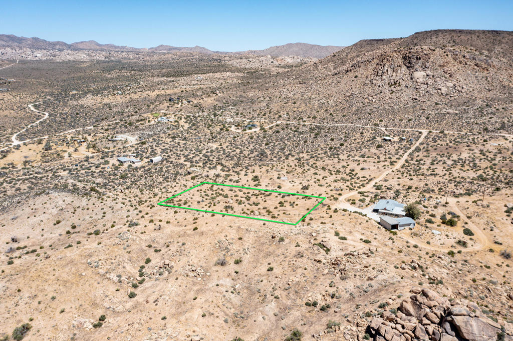 53102 Geronimo Trail Property Photo 15