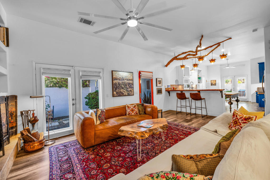 53980 Avenida Mendoza Property Photo 7