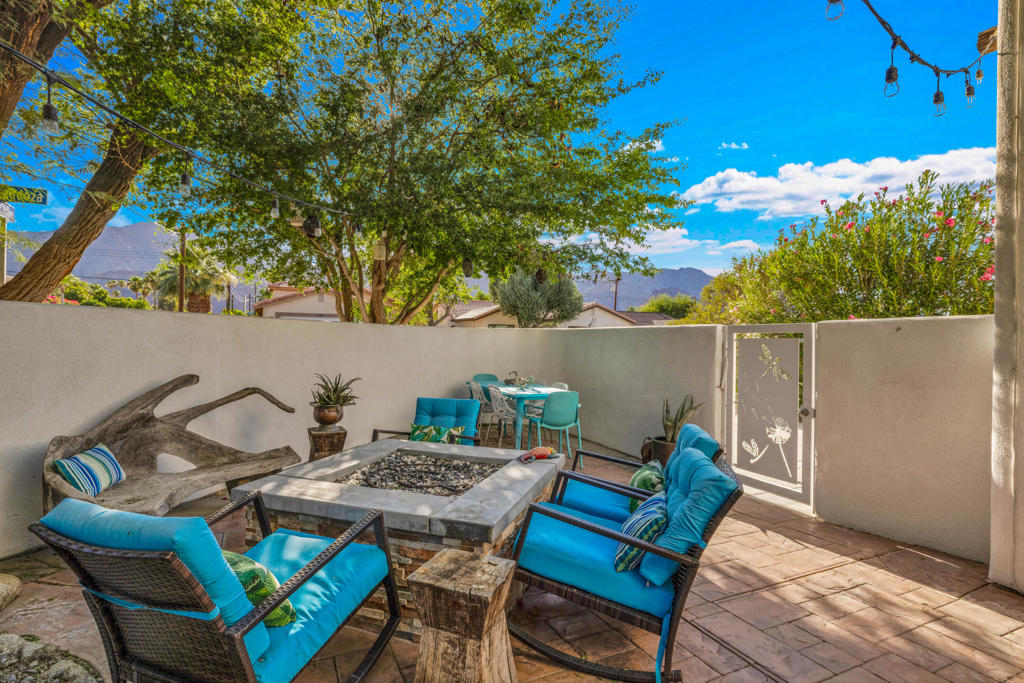 53980 Avenida Mendoza Property Photo 15